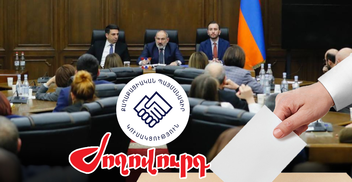62bd02f6-96ea-4dc6-a846-819cde78d9ee