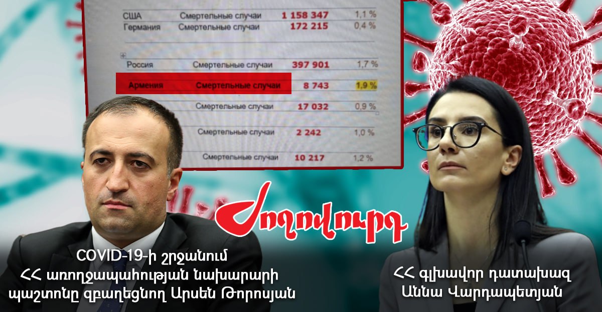 6908e989-d930-4560-802f-1a5945e03920