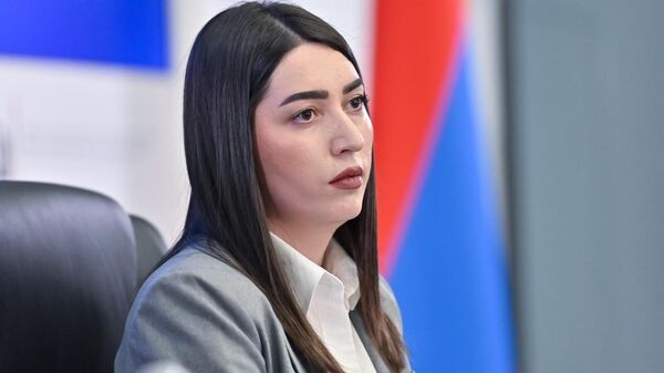 ՆԳՆ նախարարին հեռացնելու հարցը հասունացել է․ «Հրապարակ»
