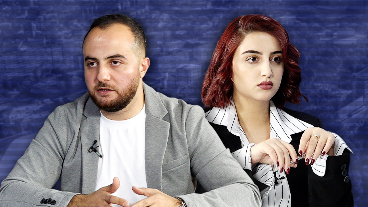Andranik-Gevorgyan-01-Interview-Screen