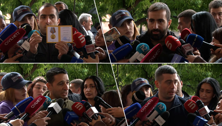 Article-2×2