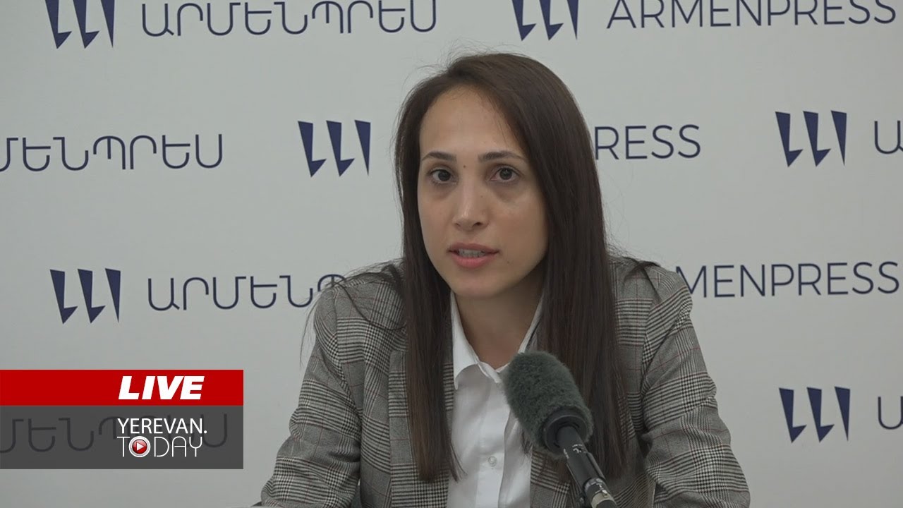 ԱՅՍ ՊԱՀԻՆ | ՈւՂԻՂ | Հյուրանոցային ծառայությունների որակավորման համակարգ կներդրվի
