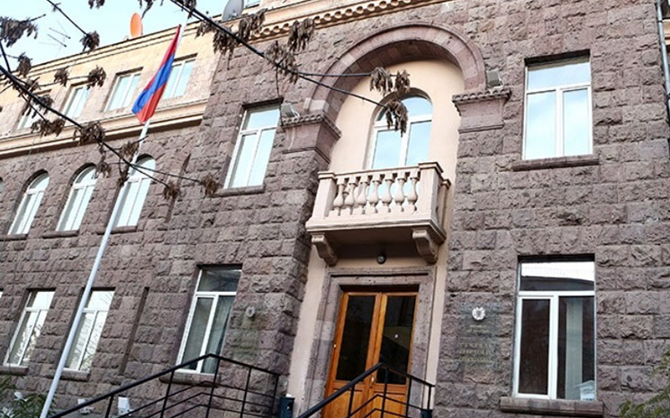 Որքան գումար կհատկացվի Ազգային ժողովի հերթական ընտրությունների կազմակերպման համար. ԿԸՀ մանրամասները