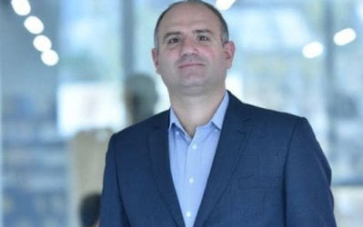 ՔՊ-ական պատգամավորի և իր դստեր «ջանքերով»՝ ԵՊՀ  դասախոսին ազատել են աշխատանքից