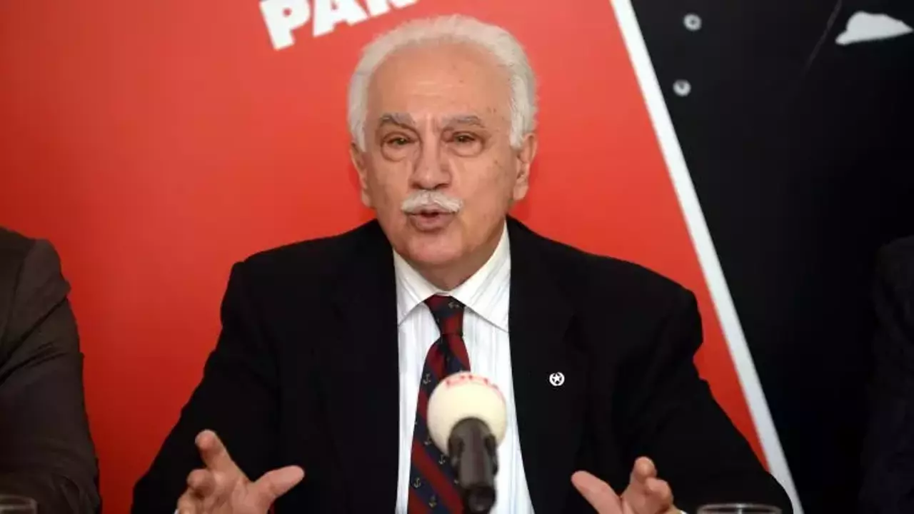 dogu_perincekten_chpye_pkk_uyarisi_1492604975_4844