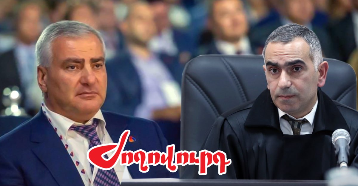 ed5cf5dc-26f0-425b-a8f8-afeedeb342ec