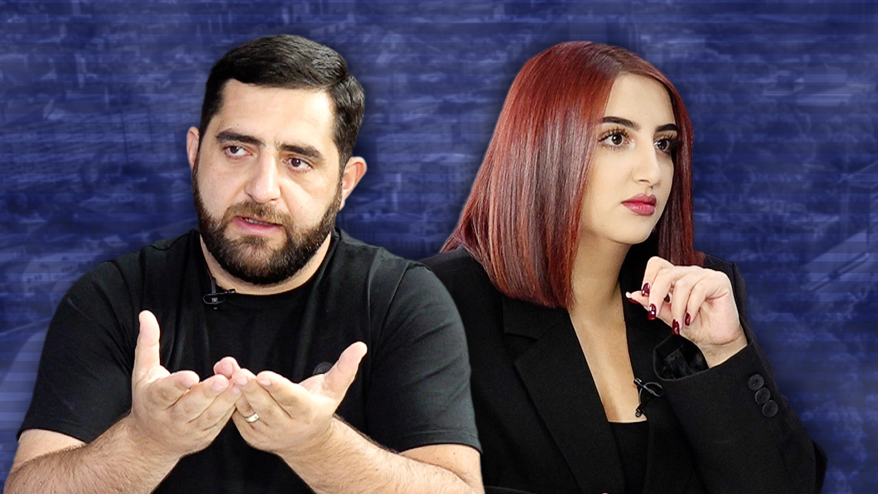 Gagik-Asatryan-02-Interview-Screen