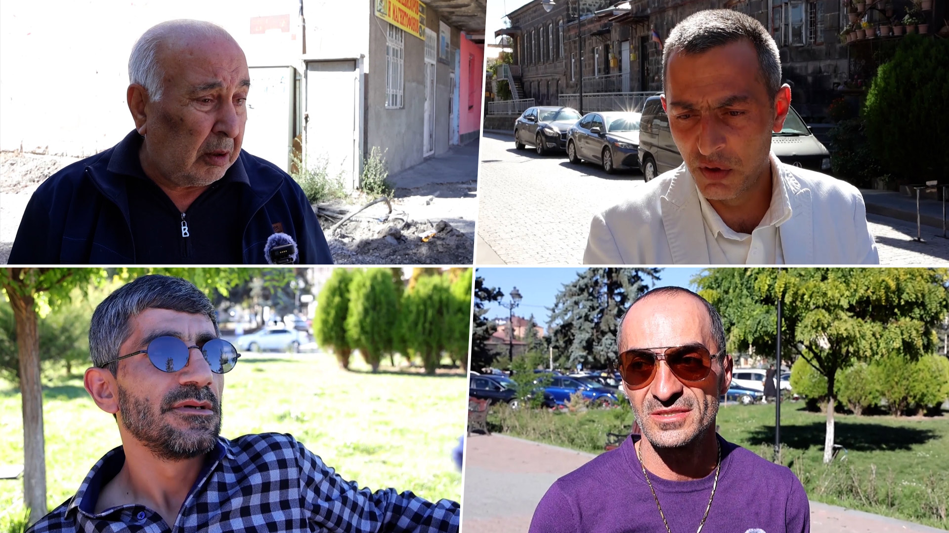 Gyumri