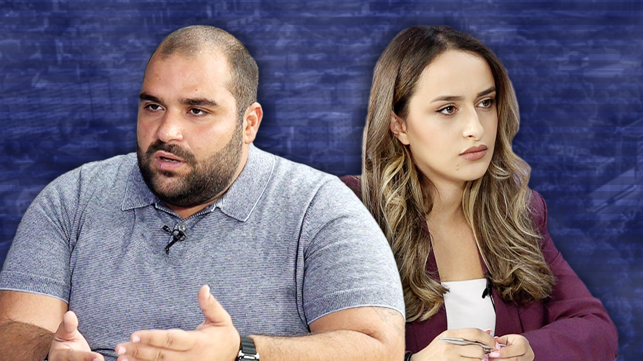 Hayk-Atoyan-01-Interview