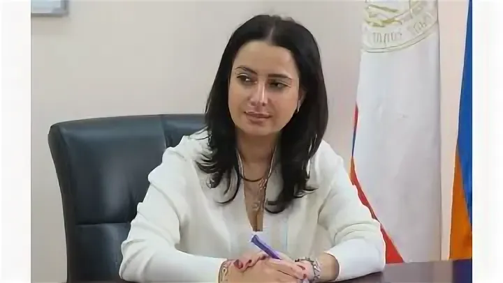 Մանկավարժականի պրոռեկտորը խոստովանական ցուցմունք է տվել