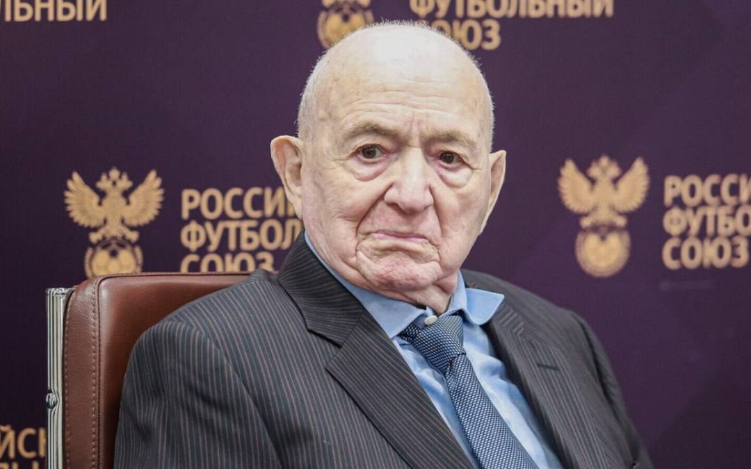 Никита Симонян внесен в базу данных украинского сайта «Миротворец»