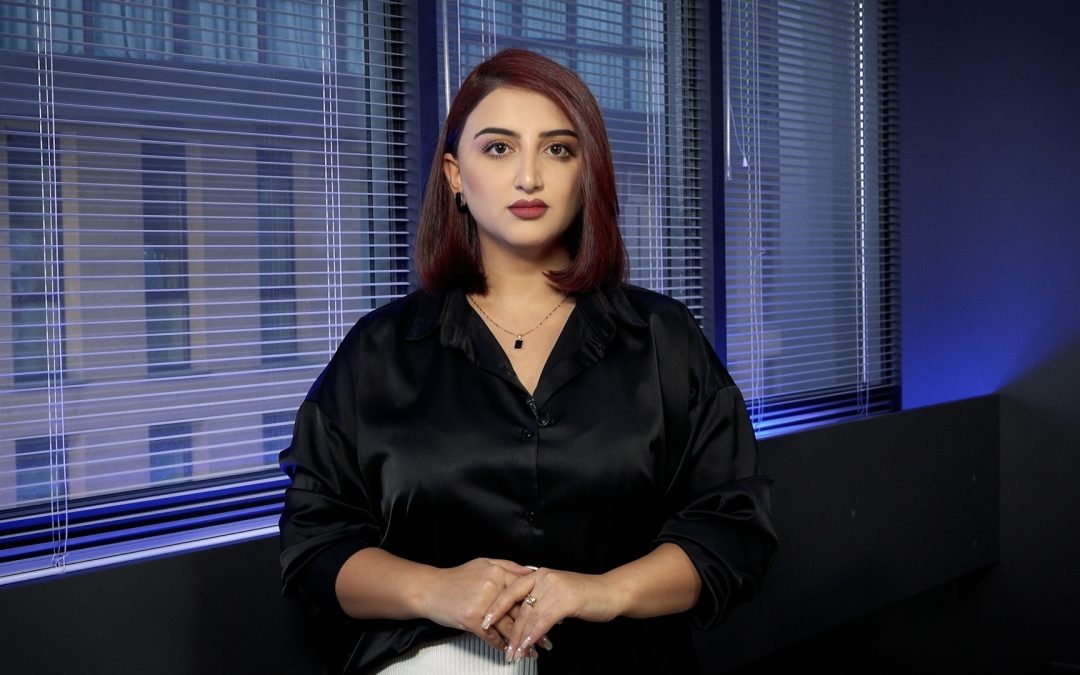 «Ի դեպ». Ինչո՞ւ Ալիևից պարզաբանում չպահանջեց