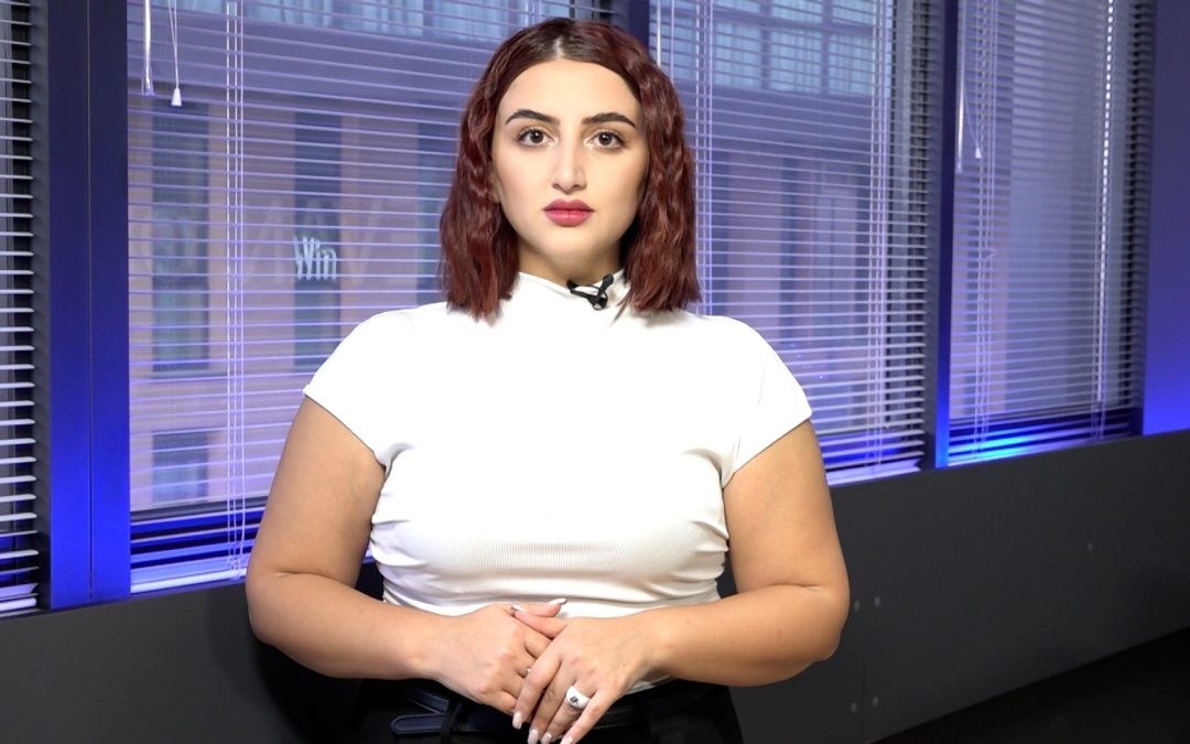 «Ի դեպ». Գումարը ուռճացնում են, որ հանձնե՞ն