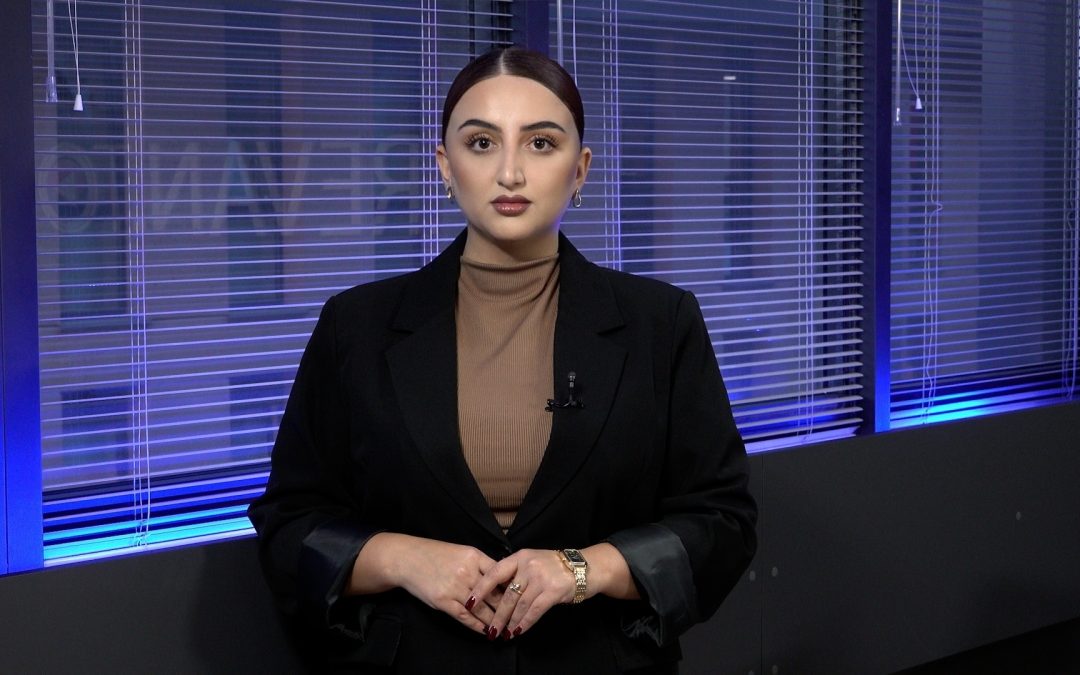 «Ի դեպ». Թրամփի կողմից մոռացվածը