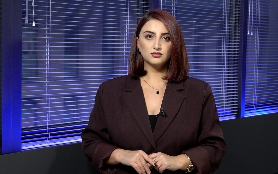 «Ի դեպ». Ի՞նչ սմայլիկով եք ծանուցելու հերթական կորստի մասին