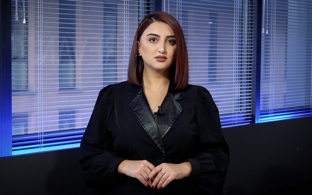 «Ի դեպ». «Ազատ խոսք» և պատվիրված կալանքներ