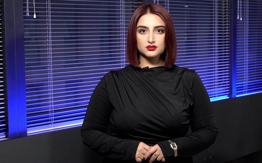 «Ի դեպ». ՔՊ-ն չեղարկել է անմեղության կանխավարկածը
