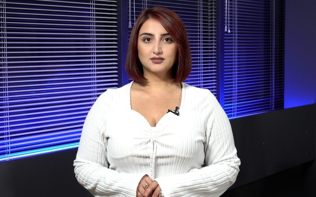 «Ի դեպ». Փաշինյանն աղբն է գցում քաղաքացու գումարը