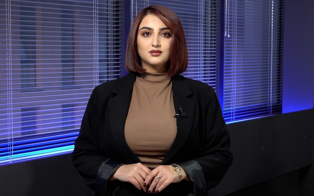 «Ի դեպ». Քաղաքացին անպաշտպան, եկեղեցին՝ թիրախում