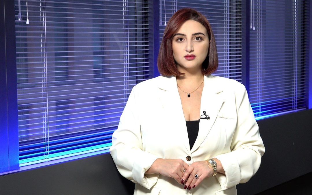 «Ի դեպ». Կառավարությունը՝  «ղումարբազության» օգտին