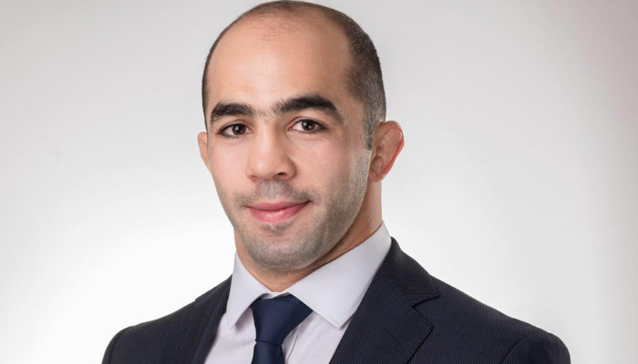 Չներե՛ս, Տե՛ր, քանզի շատ լավ գիտեն, թե ինչ են անում. Արսեն Ջուլֆալակյան