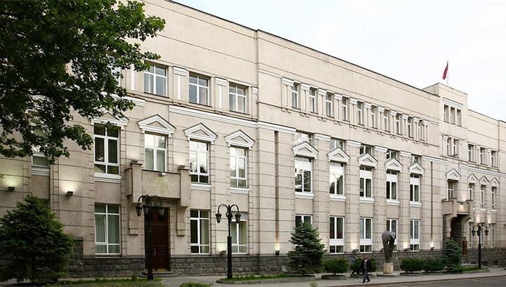 Քաղաքացիներին հորդորում ենք զգոն լինել. ԿԲ
