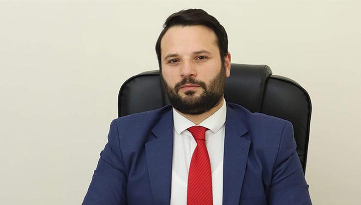 Արդարադատության միջազգային դատարանը դատապարտում է պաշտպան Ալեքսանդր Կոչուբաևի ձերբակալությունը