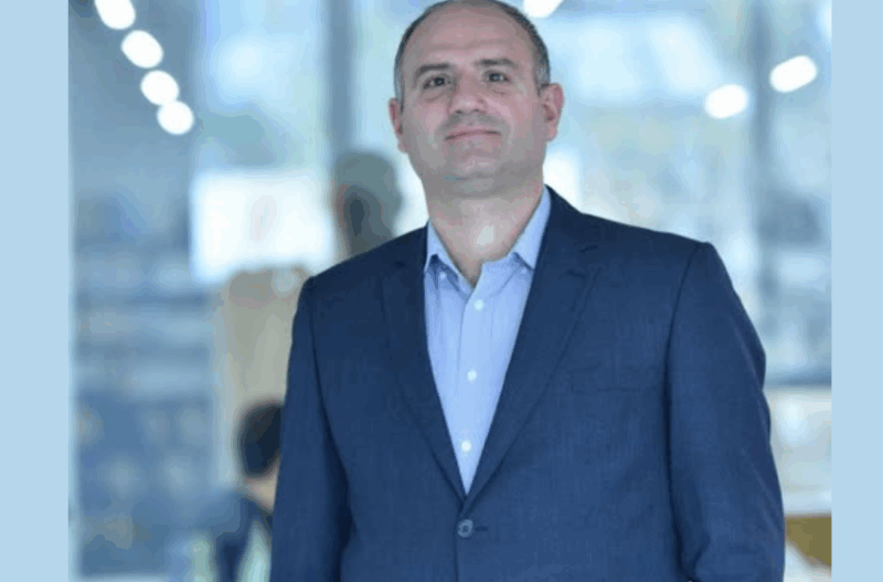 Դասախոսի բերած օրինակը վիրավորել է իշխանական պատգամավորին. նրան հեռացրել են ԵՊՀ-ից