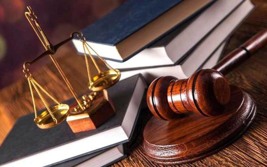 Դատական համակարգում խառն են. կրկին ժողով են հրավիրել. «Ժողովուրդ»