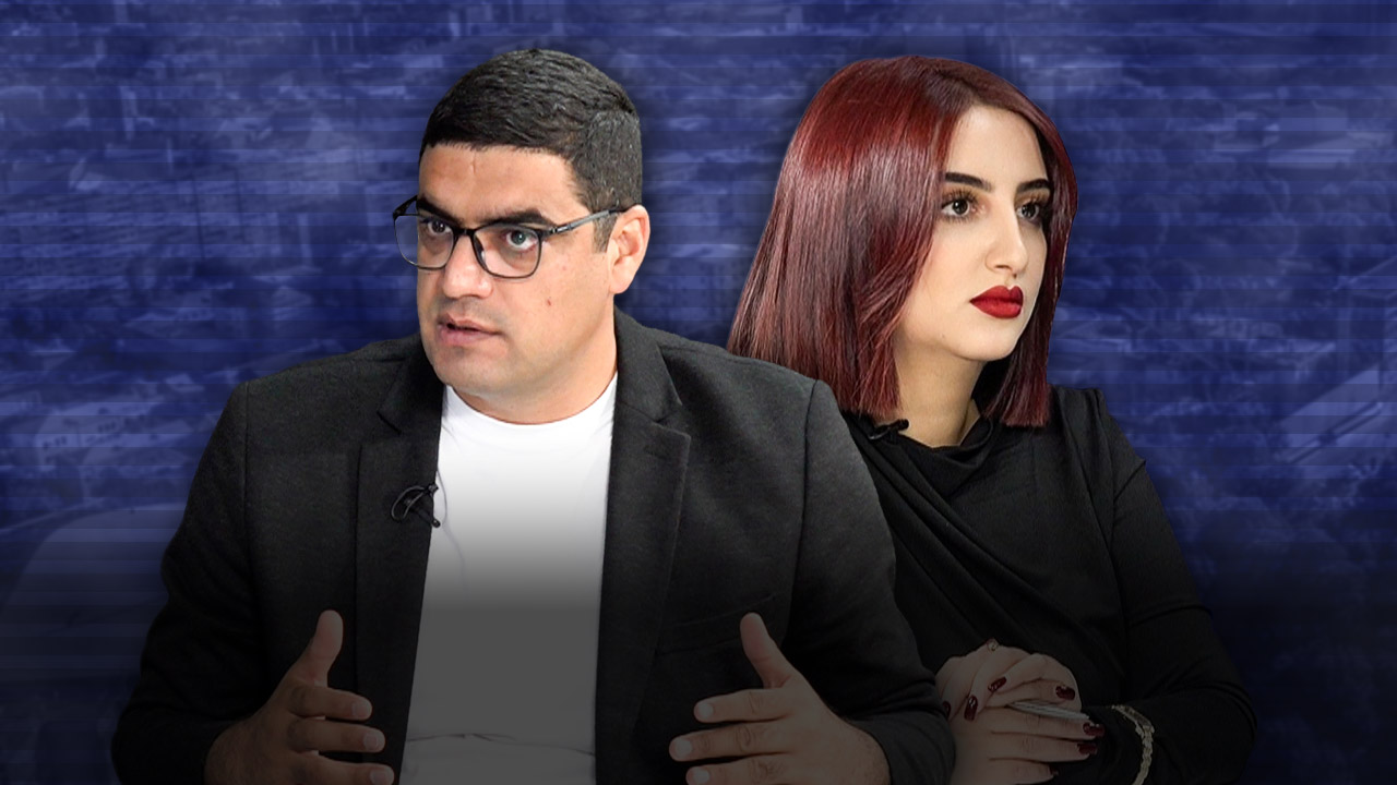 Interview-Screen-21.10.2025-(1)