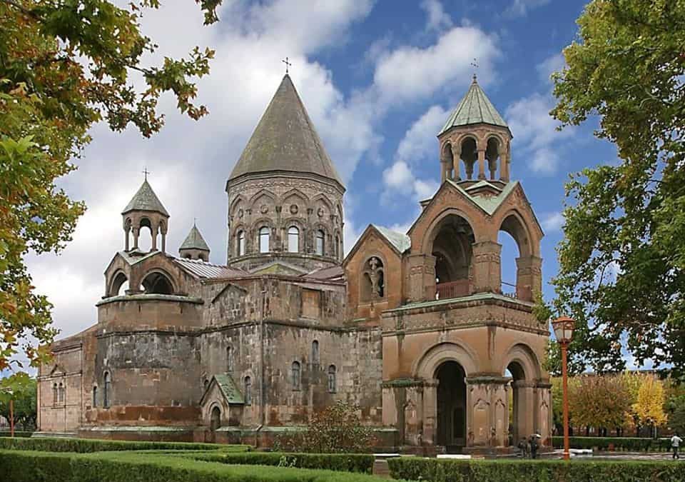 Վստահ եմ, որ խայտառակության ավելի մեծ շոու են կազմակերպելու իշխանությունները. Արա Զոհրաբյան