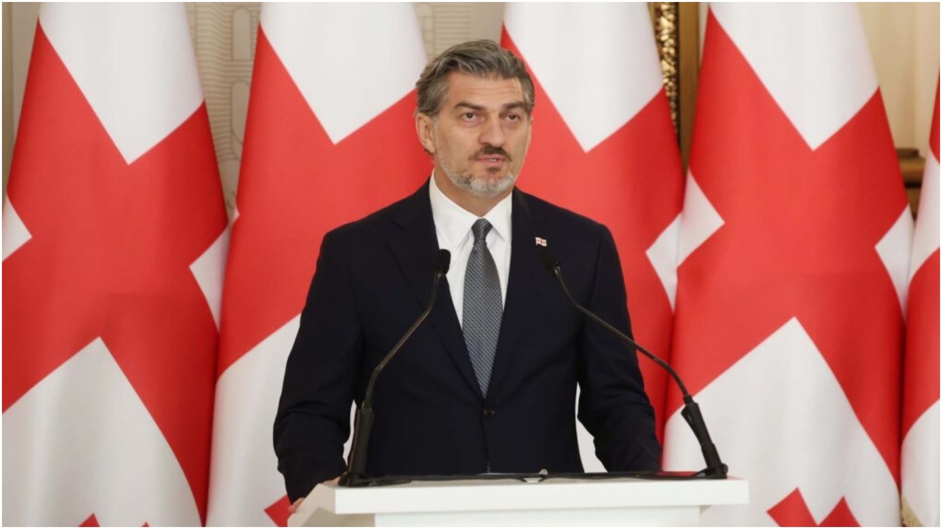 mixeil-kavelashvili