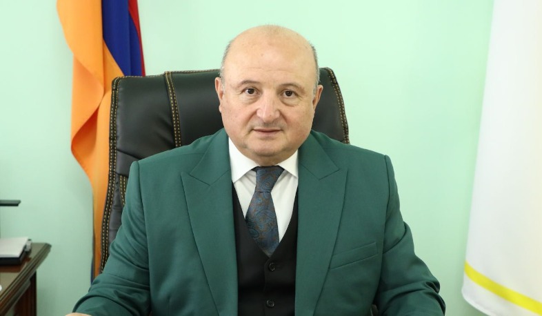 Վարդան Ղուկասյանին նոր մեղադրանք կներկայացնեն. փաստաբան