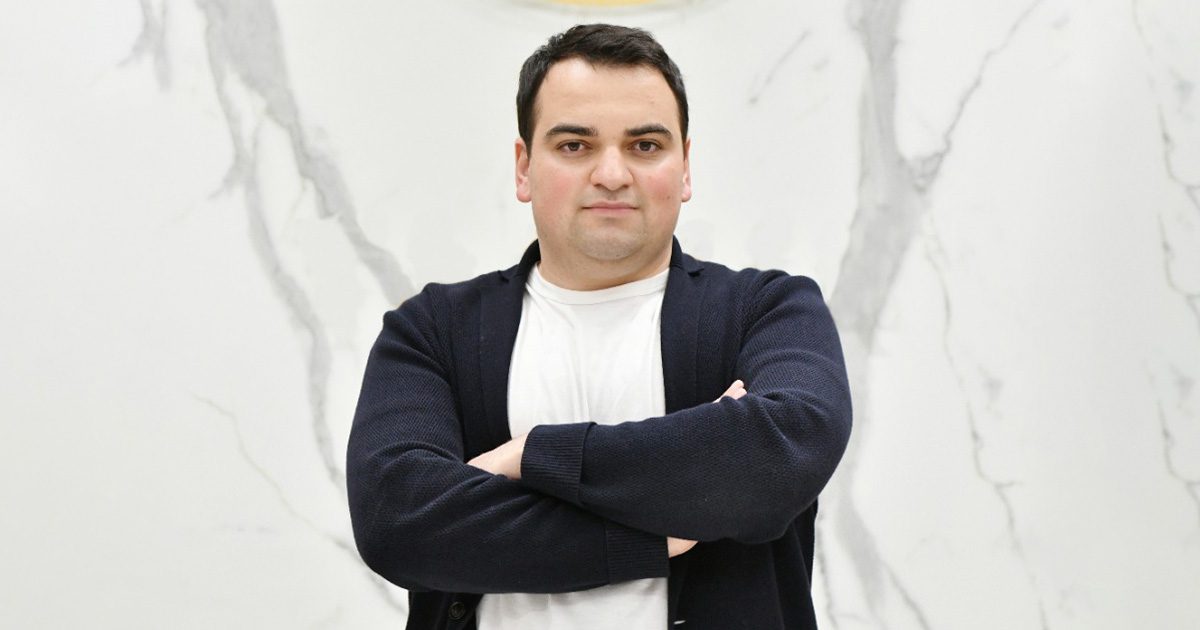 narek-karapetyan