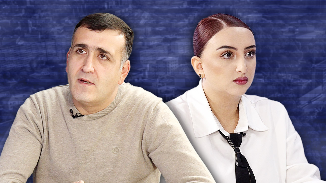 Narek-Mantashyan-09-Interview