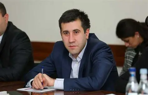 Այս անգամ ևս հրամանը Բաքվից են ստացել՝ Փաշազադեի շուրթերով. փաստաբան