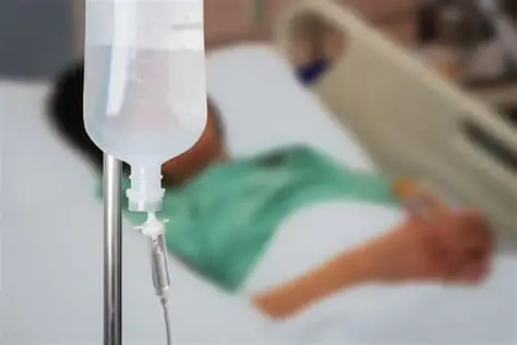 Արմավիրում 9 քաղաքացի է թունավորվել