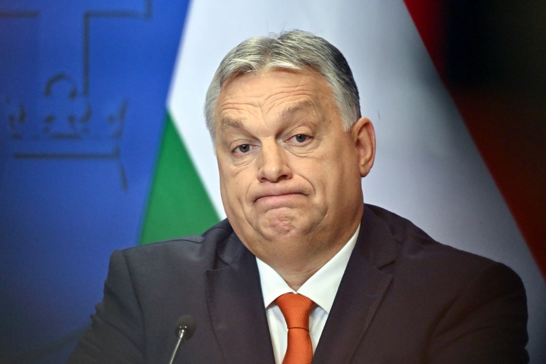 orban-viktor-fej