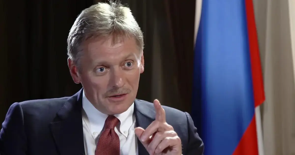 peskov