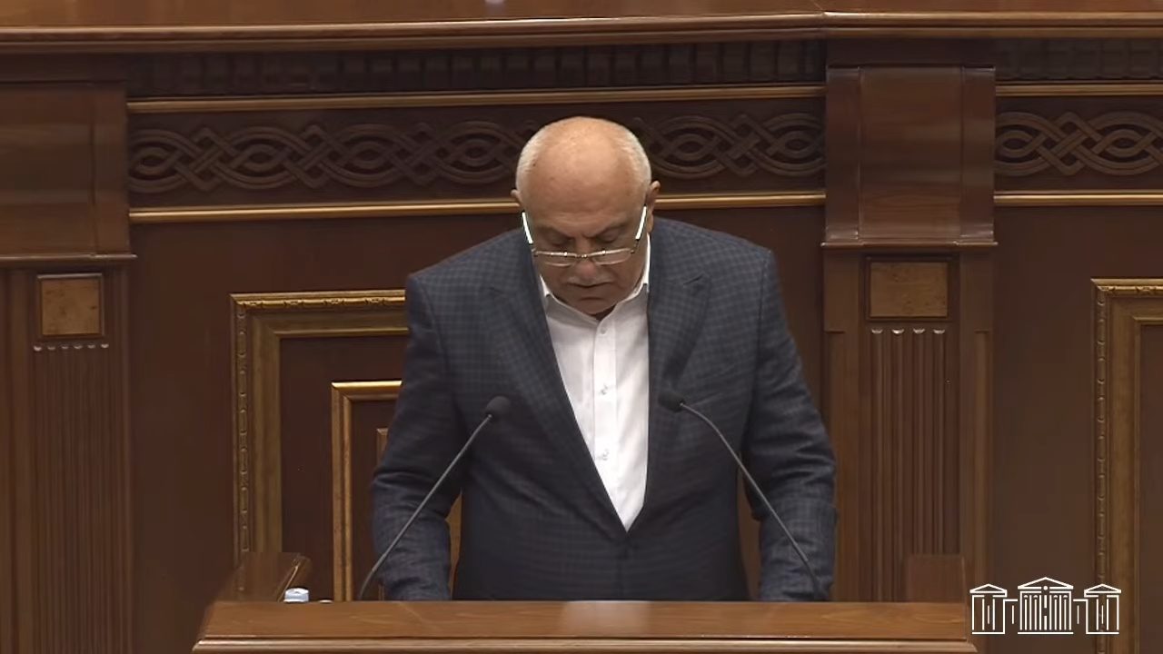 petros