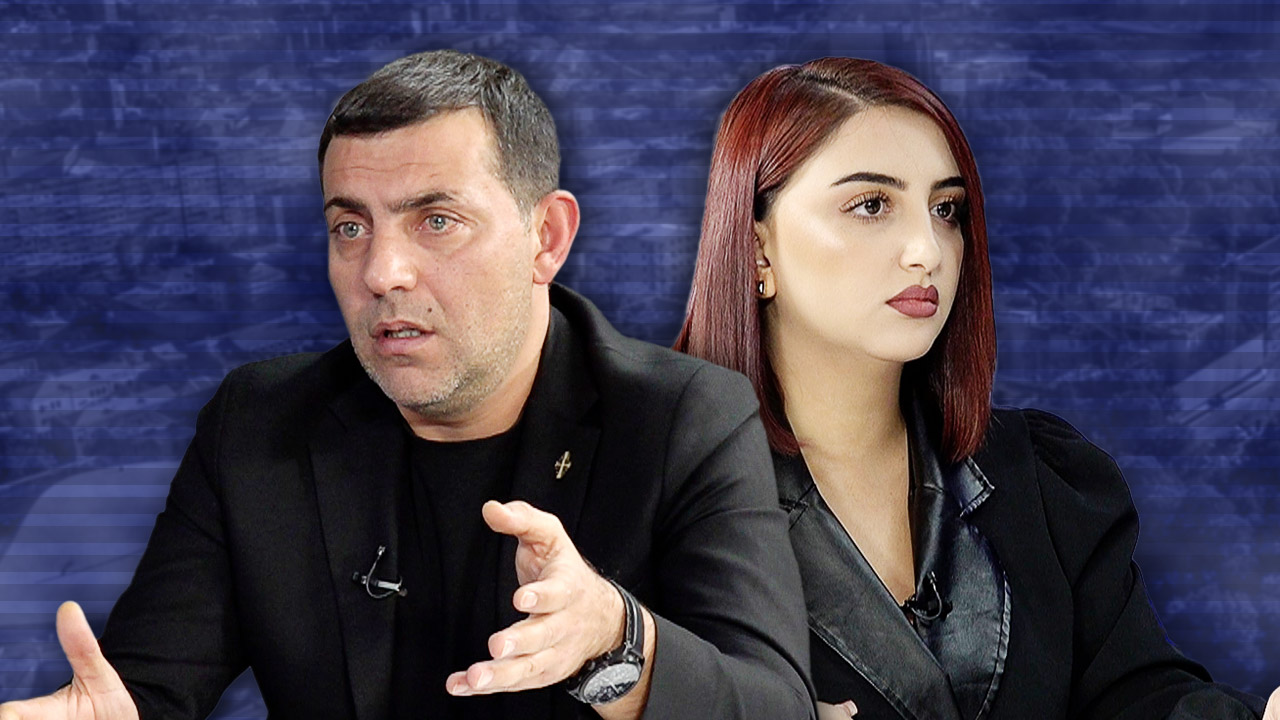 Sergey-Harutyunyan-04-Interview