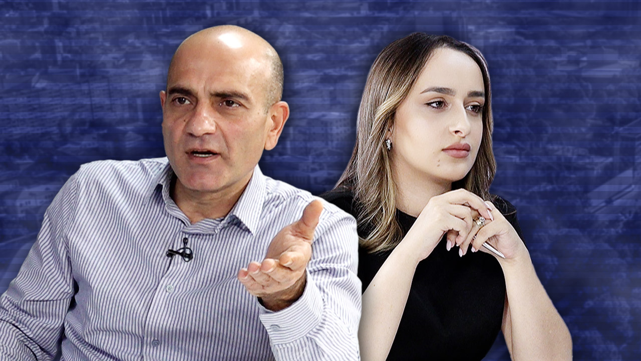 Tadevos-Avetisyan-14-Interview-Screen
