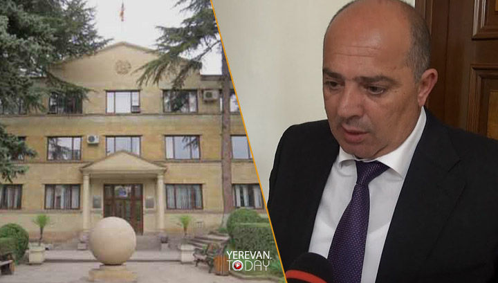 Սա «Նիկոլի թվին» սոցիալական անարդարություն է. լրագրող