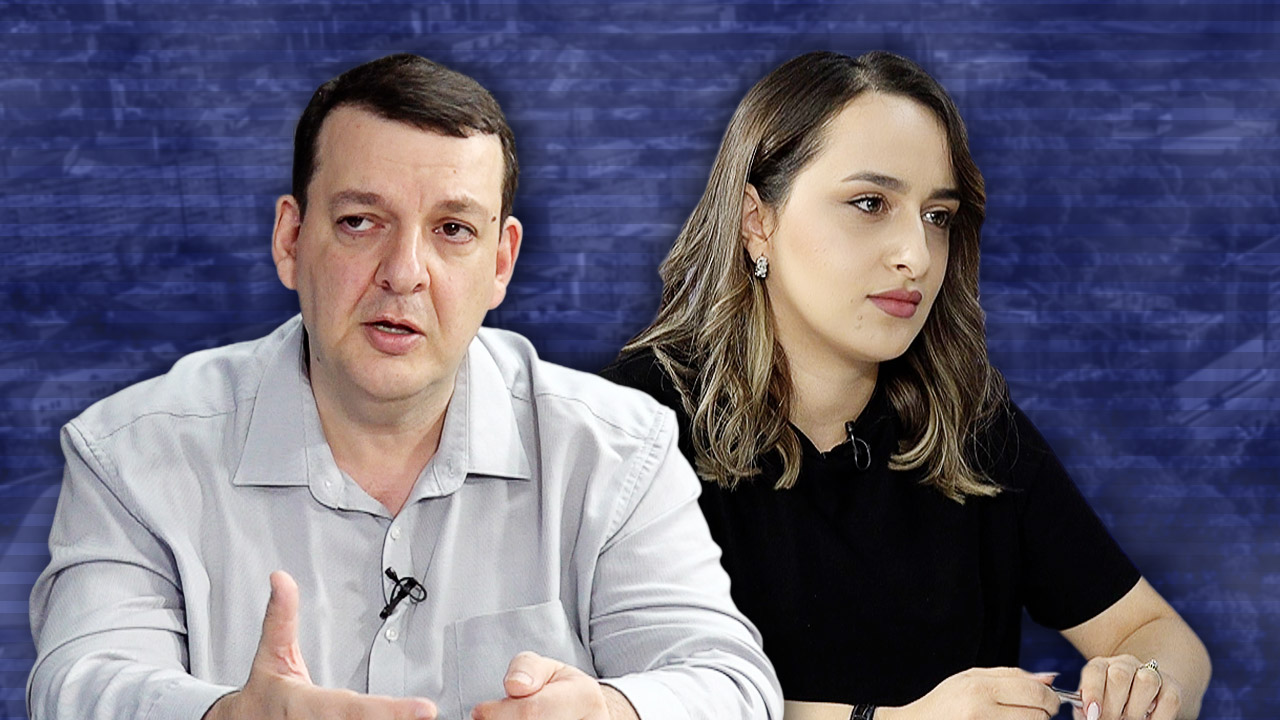 Tigran-Kocharyan-23-Interview