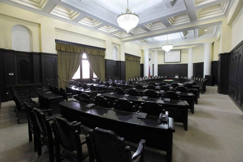 Ժամանակն է, որ Հայաստանը դադարի լինել փորձադաշտ… անփորձների համար. «Փաստ»