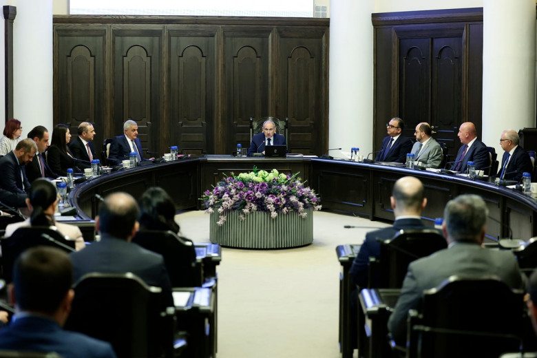 «Զոհի մեղադրանքը»՝ որպես պետական քաղաքականություն. «Փաստ»