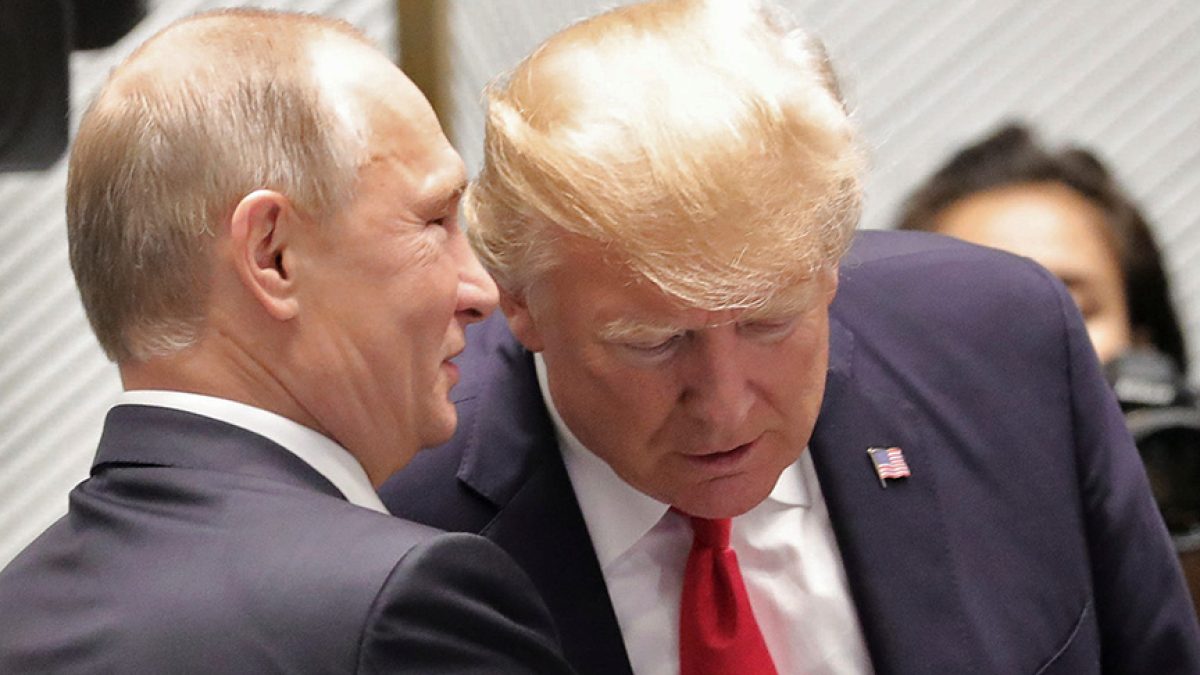 TrumpPutinChatFeature-1200×675