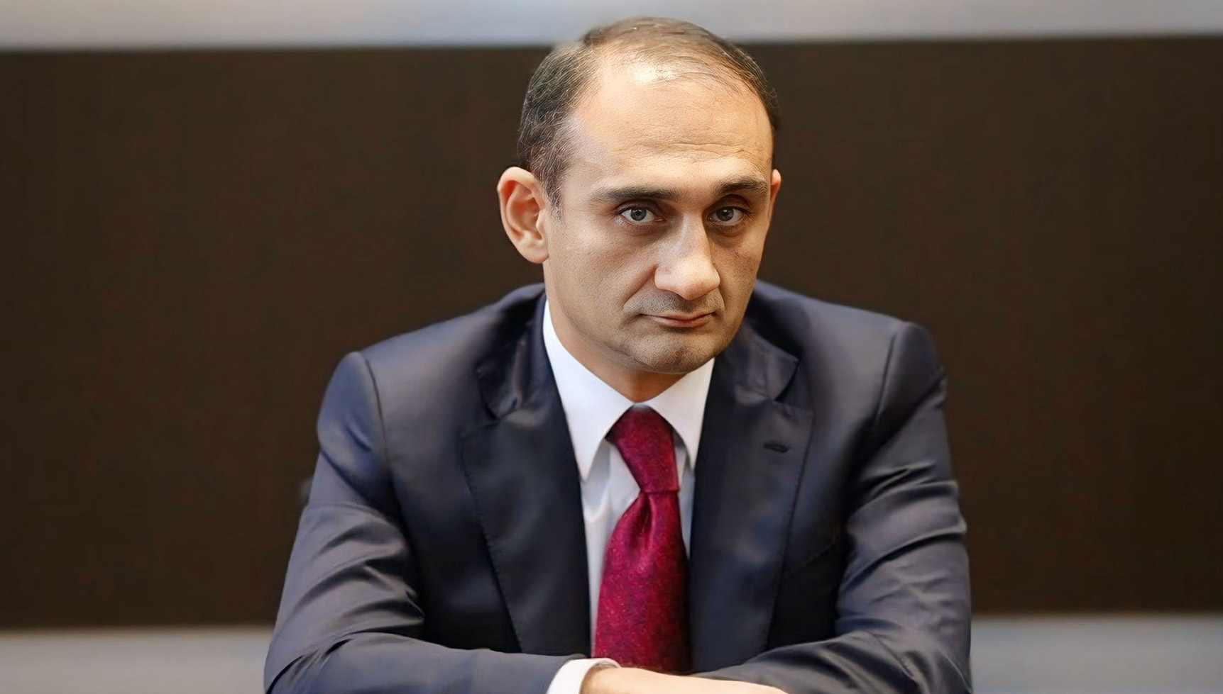 Vardan-Harutyunyan-1