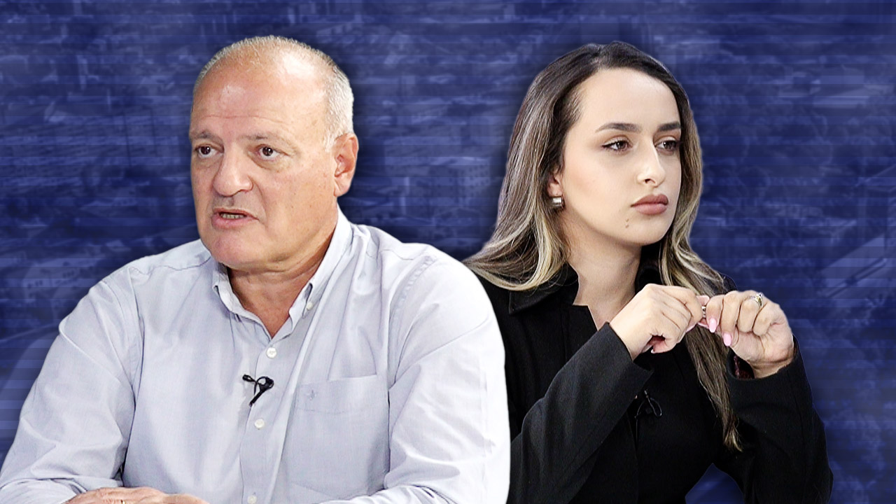 Vigen-Hakobyan-09-Interview