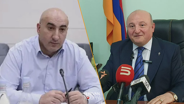 Իշխանությունը հրաժարվում է ընդունել պարտությունը. պատգամավոր